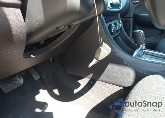 1C3BC1FB7BN543130: 43310774