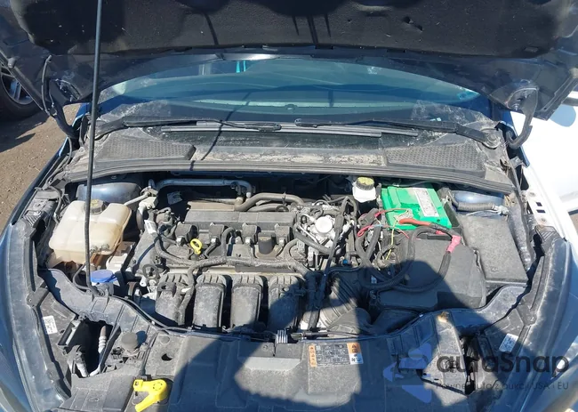 1FADP3H26JL313791: 43310775