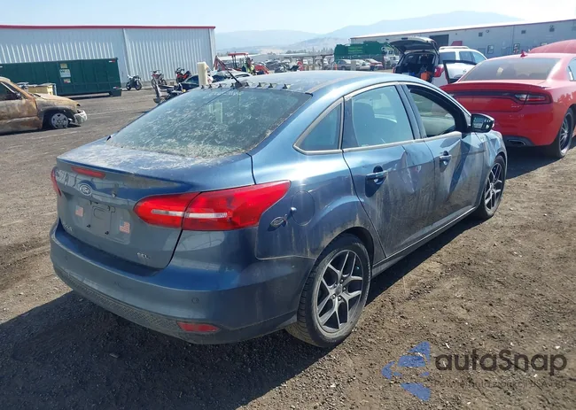 1FADP3H26JL313791: 43310775