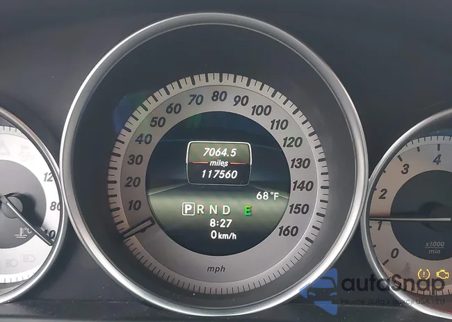 WDDGF4HB0EA963109: 43310776