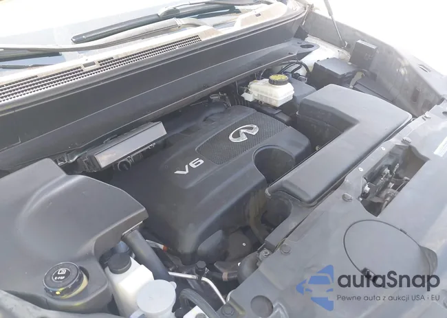 5N1DL0MN0HC542302: 43310778