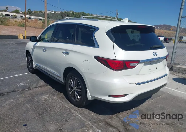 5N1DL0MN0HC542302: 43310778