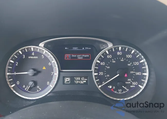 5N1DL0MN0HC542302: 43310778