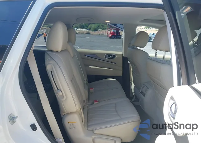 5N1DL0MN0HC542302: 43310778