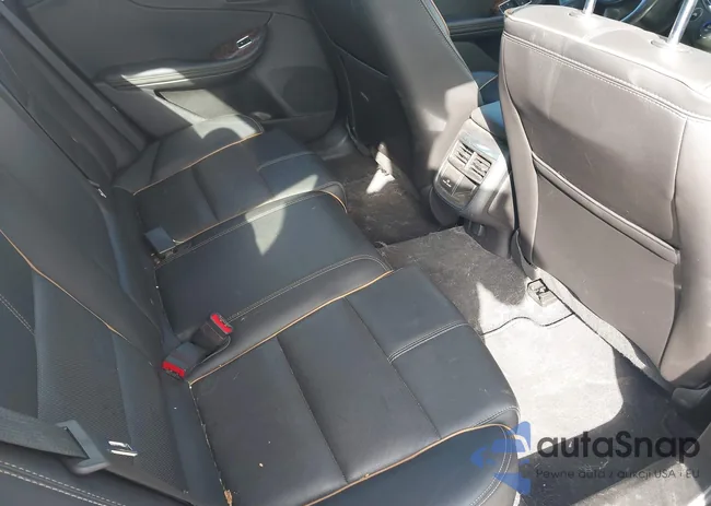 2G1145SLXE9274146: 43310784