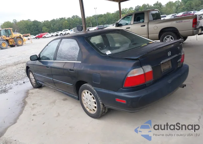 1HGCD5651VA031083: 43310788