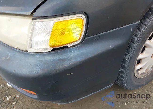 1HGCD5651VA031083: 43310788