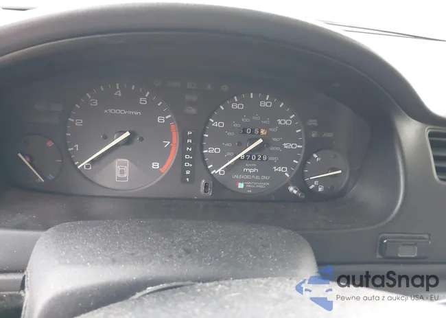 1HGCD5651VA031083: 43310788