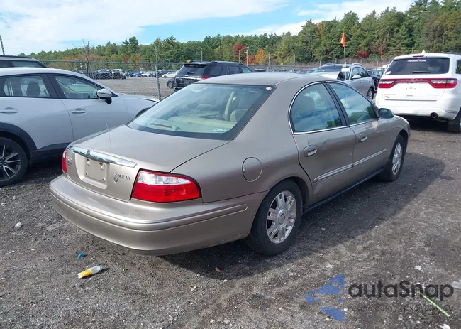 1MEFM55S14G601726: 43310791