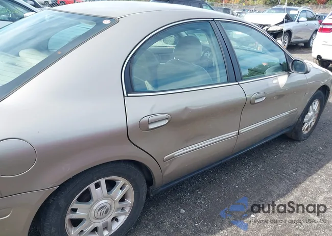 1MEFM55S14G601726: 43310791