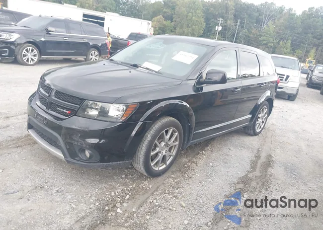 3C4PDDEG1GT165066: 43310794