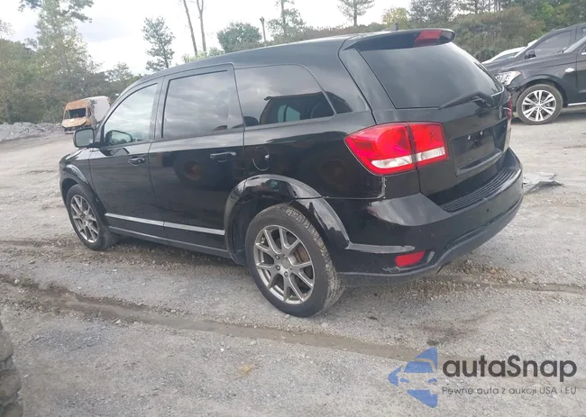 3C4PDDEG1GT165066: 43310794