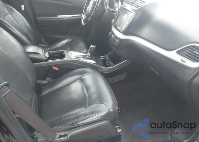 3C4PDDEG1GT165066: 43310794