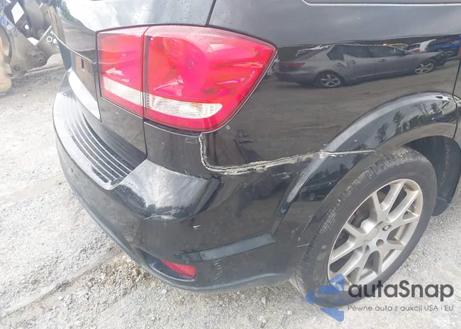 3C4PDDEG1GT165066: 43310794