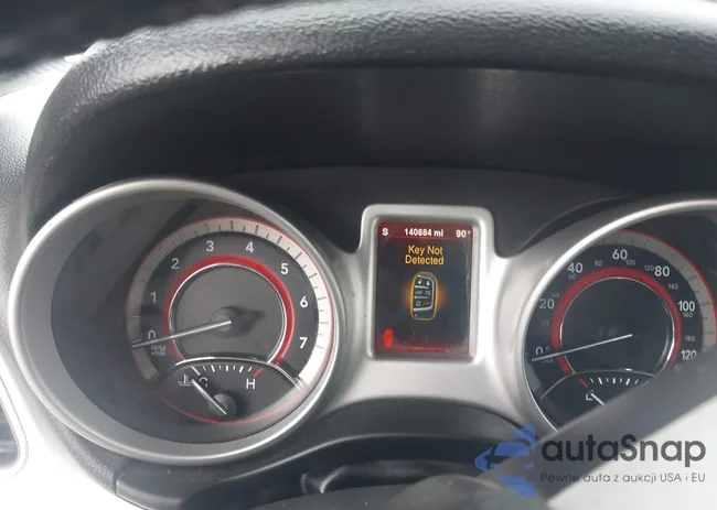 3C4PDDEG1GT165066: 43310794