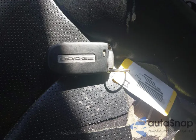 3C4PDDEG1GT165066: 43310794