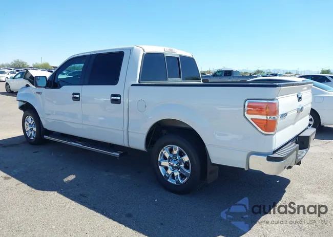 1FTFW1CT2DKD26820: 43310803