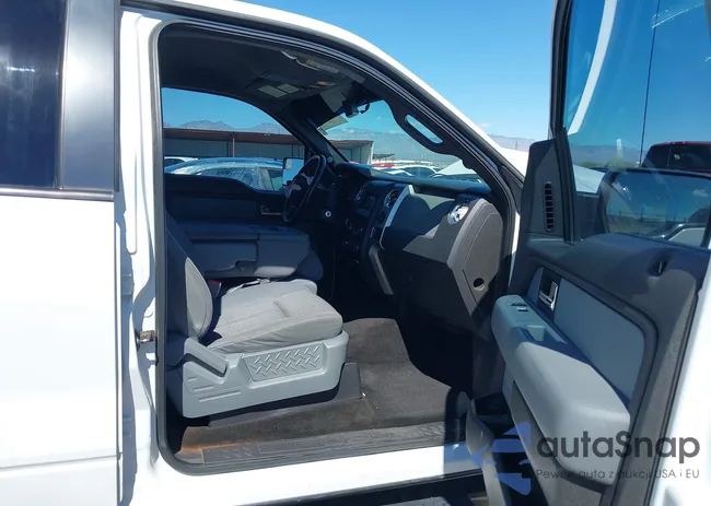 1FTFW1CT2DKD26820: 43310803