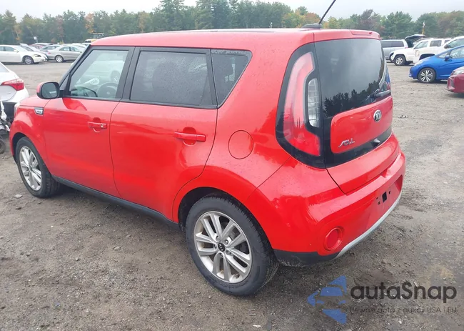 KNDJP3A58H7428977: 43310806