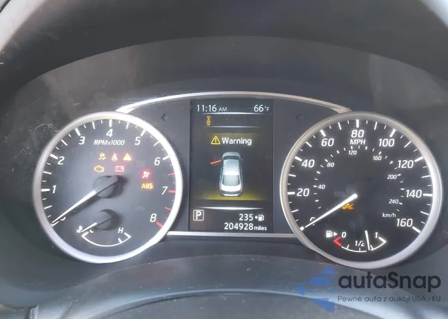 3N1AB7AP9JY250012: 43310807