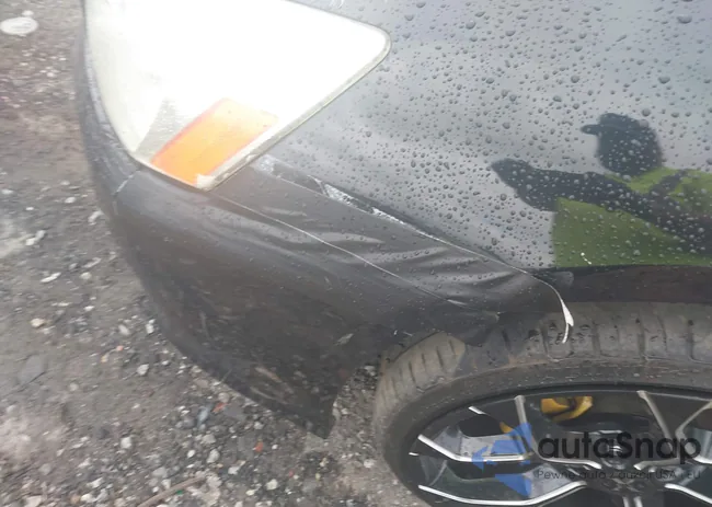 1HGCM72606A021656: 43310809