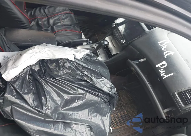 1HGCM72606A021656: 43310809