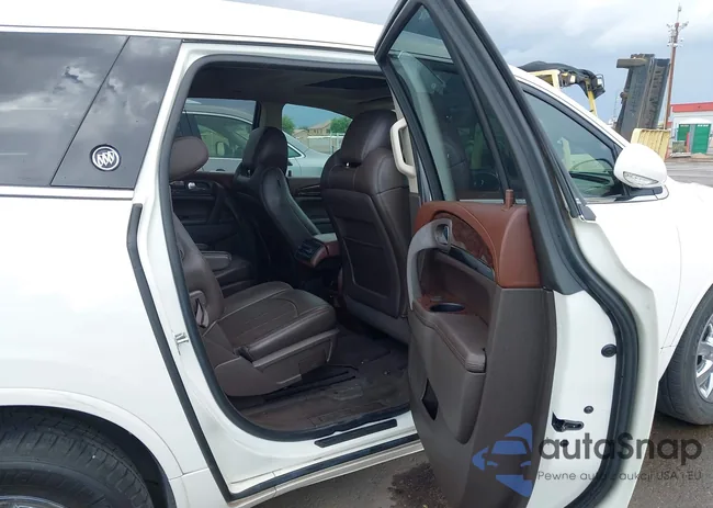 5GAKRCKD5EJ207681: 43310811