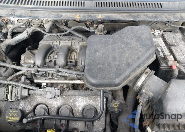 2FMDK48C79BA92328: 43310812