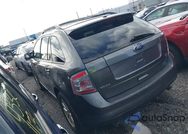 2FMDK48C79BA92328: 43310812