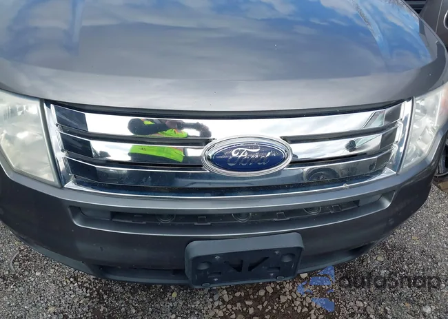 2FMDK48C79BA92328: 43310812