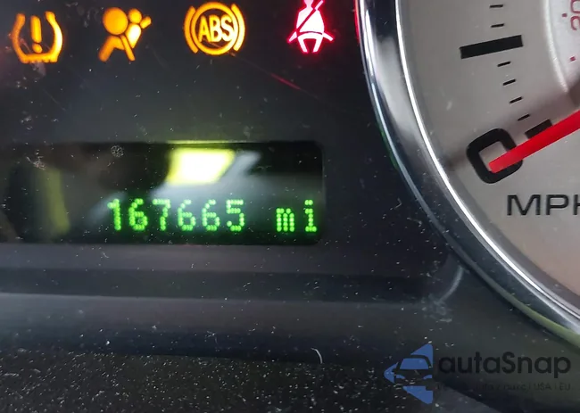 2FMDK48C79BA92328: 43310812