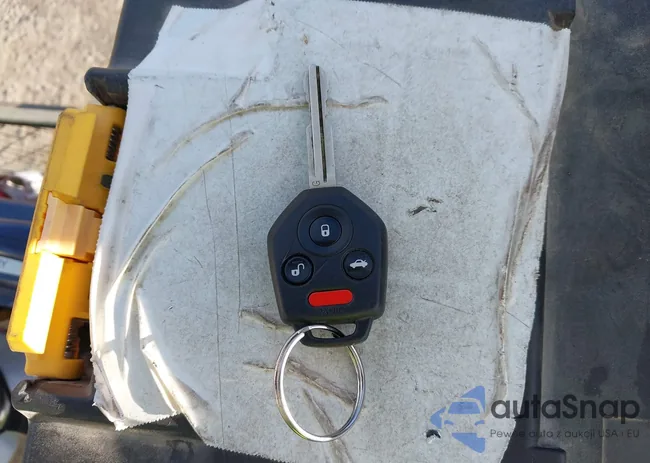 JF1GPAP63G8212550: 43310815