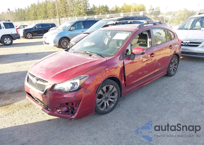 JF1GPAP63G8212550: 43310815