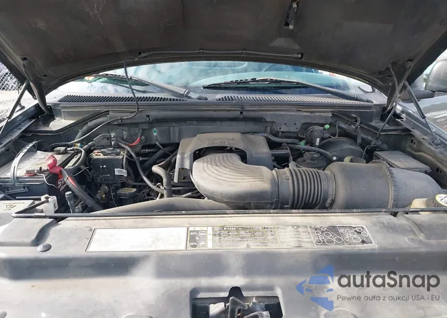 2FTPF17L23CA67442: 43310819