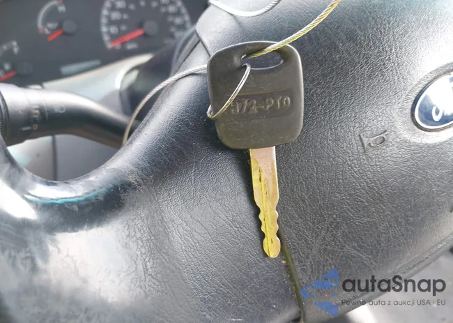 2FTPF17L23CA67442: 43310819