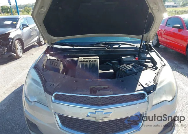 2GNALDEK6C6360972: 43310820