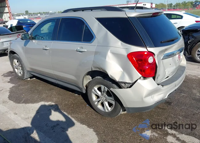 2GNALDEK6C6360972: 43310820