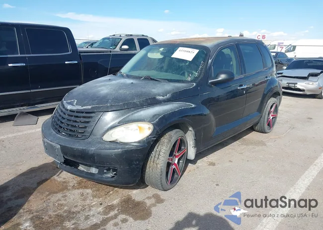 3A8FY48B18T117576: 43310825