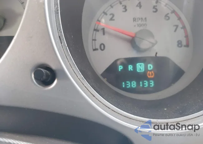 3A8FY48B18T117576: 43310825