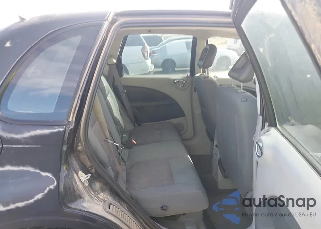 3A8FY48B18T117576: 43310825