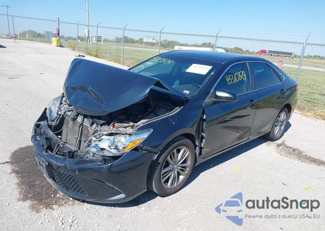 4T1BF1FK0FU973639: 43310829