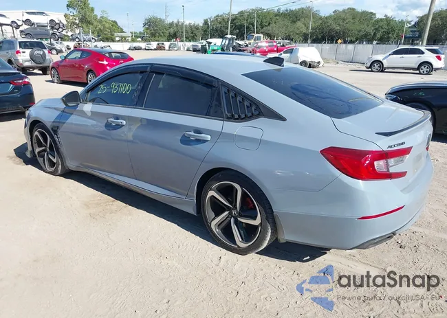 1HGCV1F39NA034589: 43310834