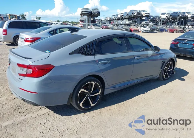 1HGCV1F39NA034589: 43310834