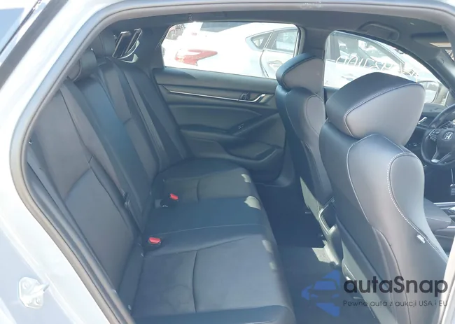 1HGCV1F39NA034589: 43310834