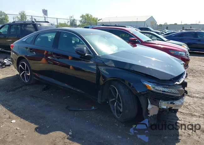 1HGCV1F35MA052506: 43310835