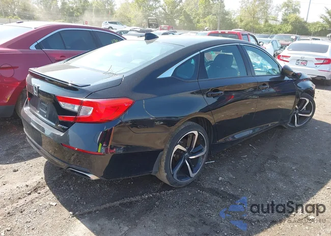 1HGCV1F35MA052506: 43310835