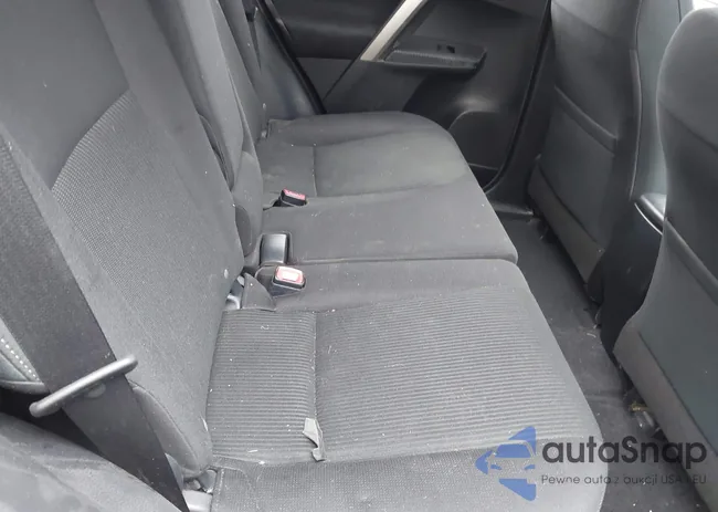 JTMRFREV4FJ050305: 43310836