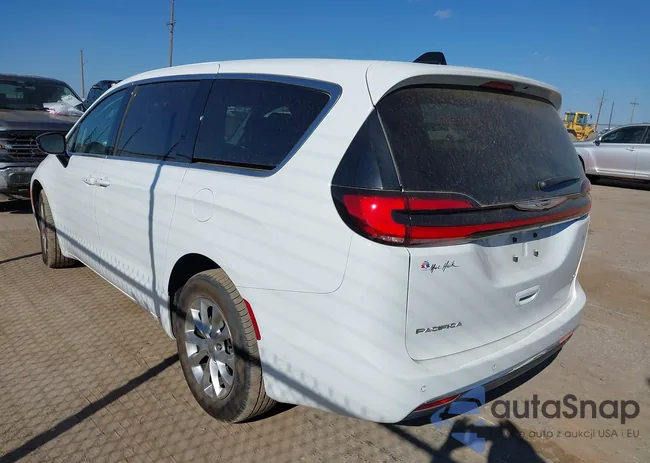 2C4RC3BG8RR185721: 43310838