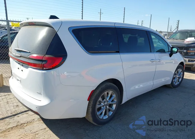 2C4RC3BG8RR185721: 43310838