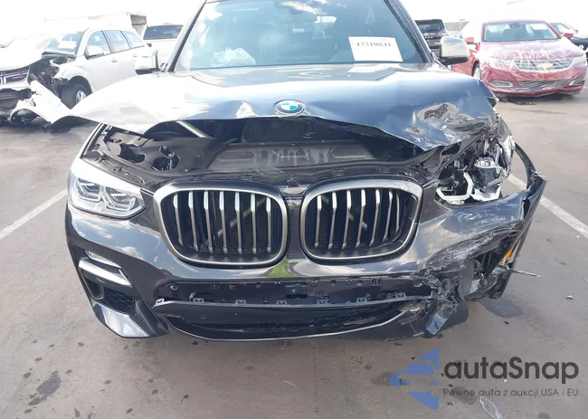 5UXTS3C55K0Z03049: 43310841